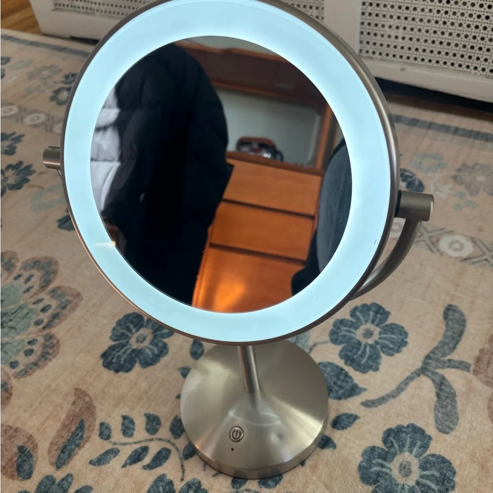 Conair Reflections Vanity Mirror